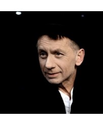 Krzysztof Tyniec