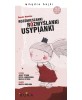 Rozśmieszanki Rozmyślanki Usypianki / Wiersze 1-17 MP3