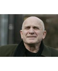 Henryk Talar