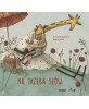 Nie trzeba słów