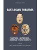 East Asian Theatres