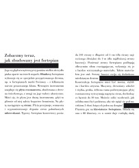 Jaśnie Pan Pichon. Rzecz o Fryderyku Chopinie
