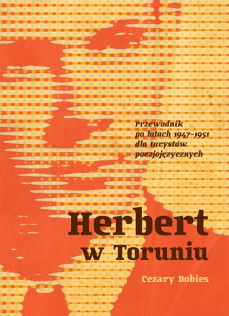 Herbert w Toruniu