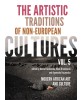 The Artistic Traditions of Non-European Cultures, vol. 5