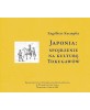 Japonia: spojrzenie na kulturę Tokugawów
