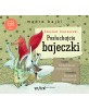 Posłuchajcie bajeczki