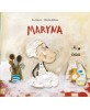 Maryna