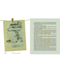 ORWO. Antologia