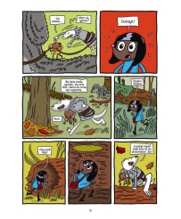 zguba