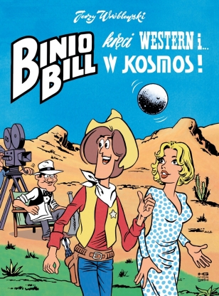 binio bill1