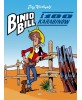 binio bill100