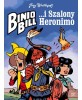 binio bill5