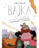bajka4