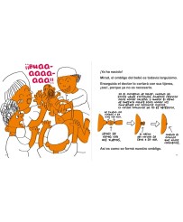 Ombligo