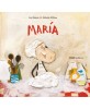 María