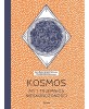 Kosmos. My i tajemnica nieskończoności