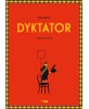 Dyktator