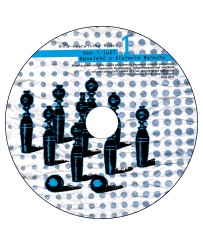 Gen i już! Opowieść o Stefanie Banachu / CD