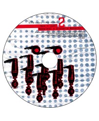 Gen i już! Opowieść o Stefanie Banachu / CD
