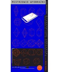 Kryształowe odkrycie