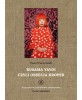 Kusama Yayoi czyli obsesja kropek