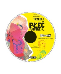trzecia płeć