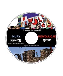 Rozśmieszanki Rozmyślanki Usypianki