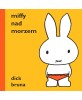 Miffy nad morzem