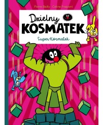 Artur i złoty sznur