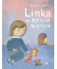 Linka w mysim mieście
