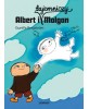 Albert i tajemniczy Molgan