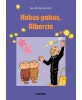 Hokus-pokus, Albercie