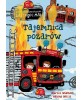 Tajemnica pożarów