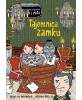 Tajemnica zamku