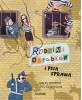 Rodzina Obrabków i psia sprawa