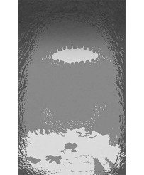 Plato’s cave image in Anthropos by E. E. Cummings