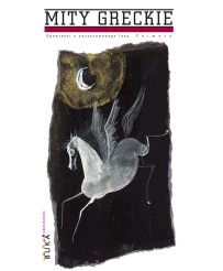 Opowieści z zaczarowanego lasu TOM 1 / ebook