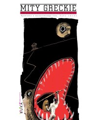 Opowieści z zaczarowanego lasu TOM 1 / ebook