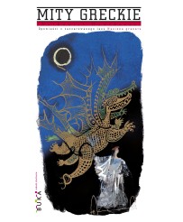 Opowieści z zaczarowanego lasu TOM 1 / ebook