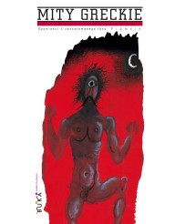 Opowieści z zaczarowanego lasu TOM 1 / ebook
