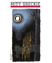 Opowieści z zaczarowanego lasu TOM 1 / ebook