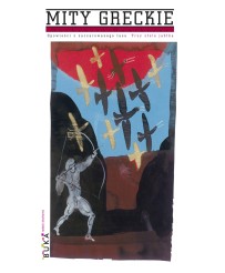 Opowieści z zaczarowanego lasu TOM 1-2 / ebook