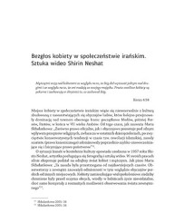 Kultury Azji oczami artystek