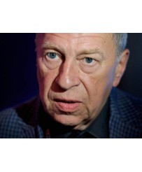 Był sobie król / Mądre bajki