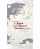 Bajka o stu królach Lulach / MP3