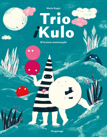 Trio i Kulo