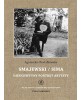 Smajewski / Sima. Nieuchwytny portret artysty