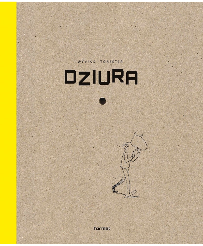 Dziura Dziura
