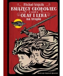 Książęcy grobowiec