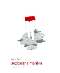 Bezkostna Marilyn
